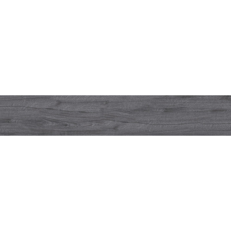 Mexen Wood Ville Steel извадка от глазирани плочки ректифицирани G1,