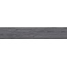 Mexen Wood Ville Steel извадка от глазирани плочки ректифицирани G1,