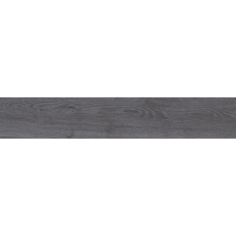 Mexen Wood Ville Steel извадка от глазирани плочки ректифицирани G1,