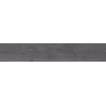 Mexen Wood Ville Steel извадка от глазирани плочки ректифицирани G1,