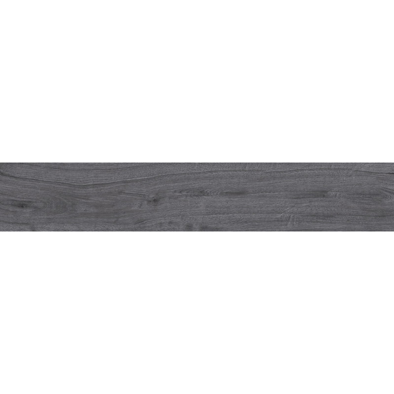 Mexen Wood Ville Steel извадка от глазирани плочки ректифицирани G1,