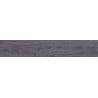 Mexen Wood Ville Steel извадка от глазирани плочки ректифицирани G1,