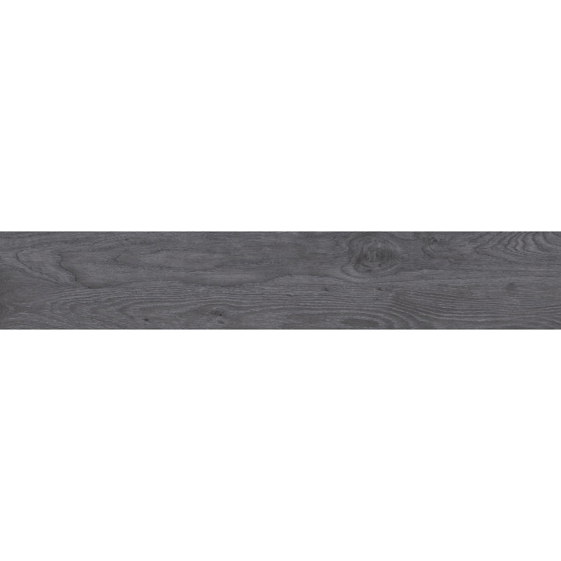 Mexen Wood Ville Steel извадка от глазирани плочки ректифицирани G1,