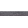 Mexen Wood Ville Steel извадка от глазирани плочки ректифицирани G1,