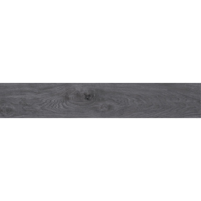 Mexen Wood Ville Steel извадка от глазирани плочки ректифицирани G1,