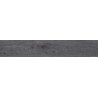 Mexen Wood Ville Steel извадка от глазирани плочки ректифицирани G1,