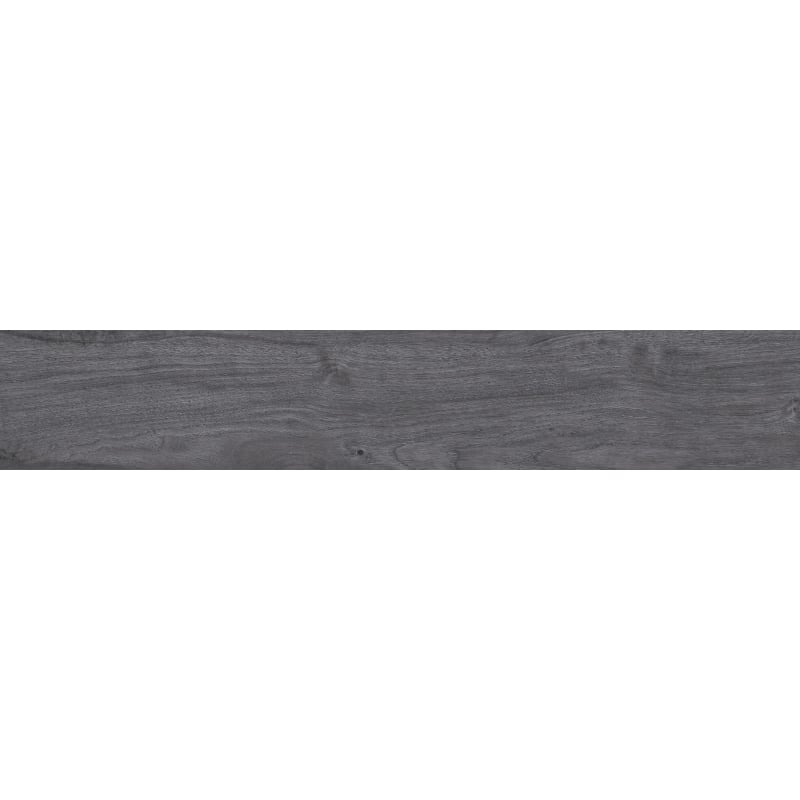 Mexen Wood Ville Steel извадка от глазирани плочки ректифицирани G1,