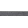 Mexen Wood Ville Steel извадка от глазирани плочки ректифицирани G1,