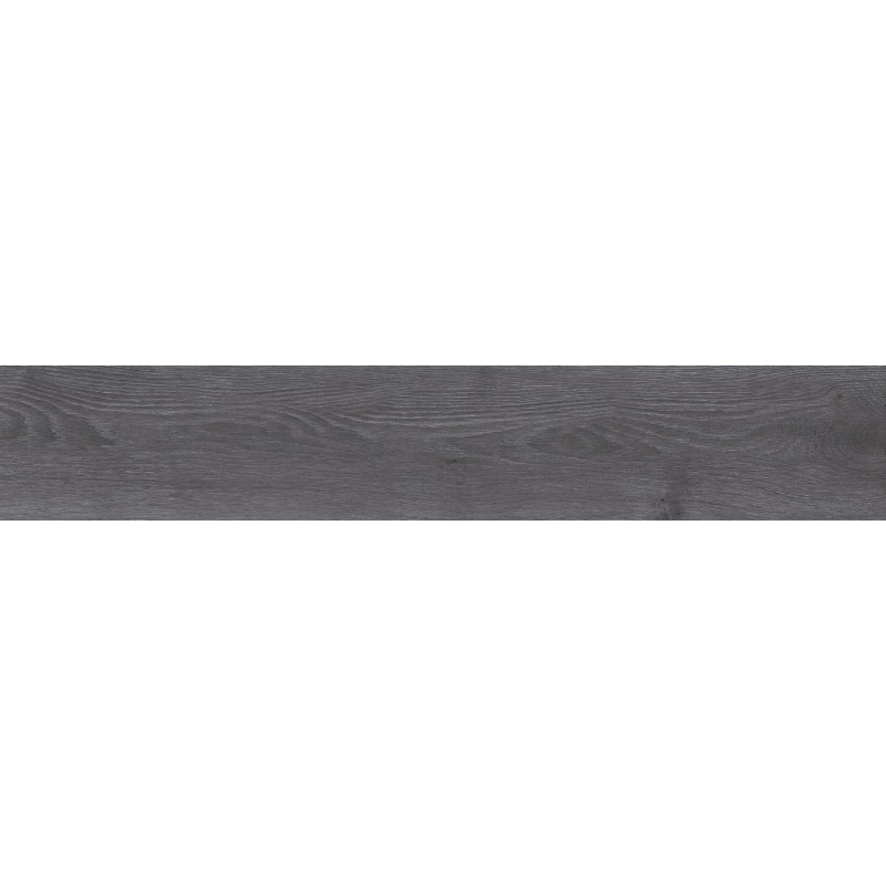 Mexen Wood Ville Steel извадка от глазирани плочки ректифицирани G1,