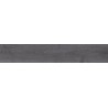 Mexen Wood Ville Steel извадка от глазирани плочки ректифицирани G1,