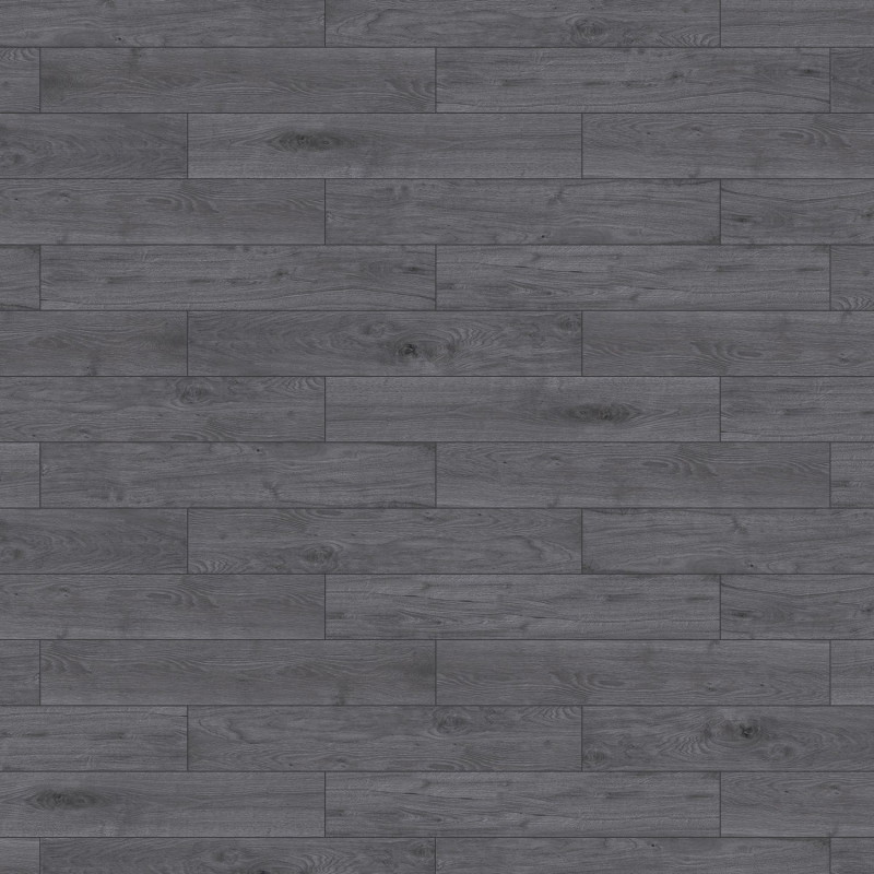 Mexen Wood Ville Steel извадка от глазирани плочки ректифицирани G1,
