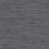Mexen Wood Ville Steel извадка от глазирани плочки ректифицирани G1,