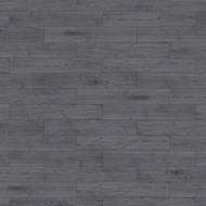 Mexen Wood Ville Steel извадка от глазирани плочки ректифицирани G1,
