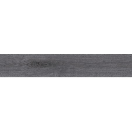 Mexen Wood Ville Steel извадка от глазирани плочки ректифицирани G1,