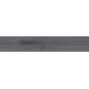 Mexen Wood Ville Steel извадка от глазирани плочки ректифицирани G1,