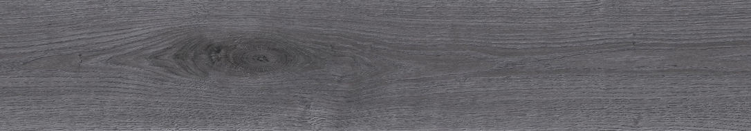 Mexen Wood Ville Steel извадка от глазирани плочки ректифицирани G1,