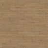 Mexen Wood Ville Тестова проба гланциран гранитогрес на плочка G1, подобна на