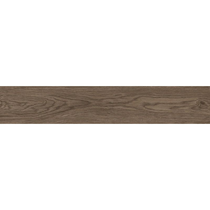 Mexen Savana Teak пробна плочка от глазиран гранитогрес ректифициран. G1,