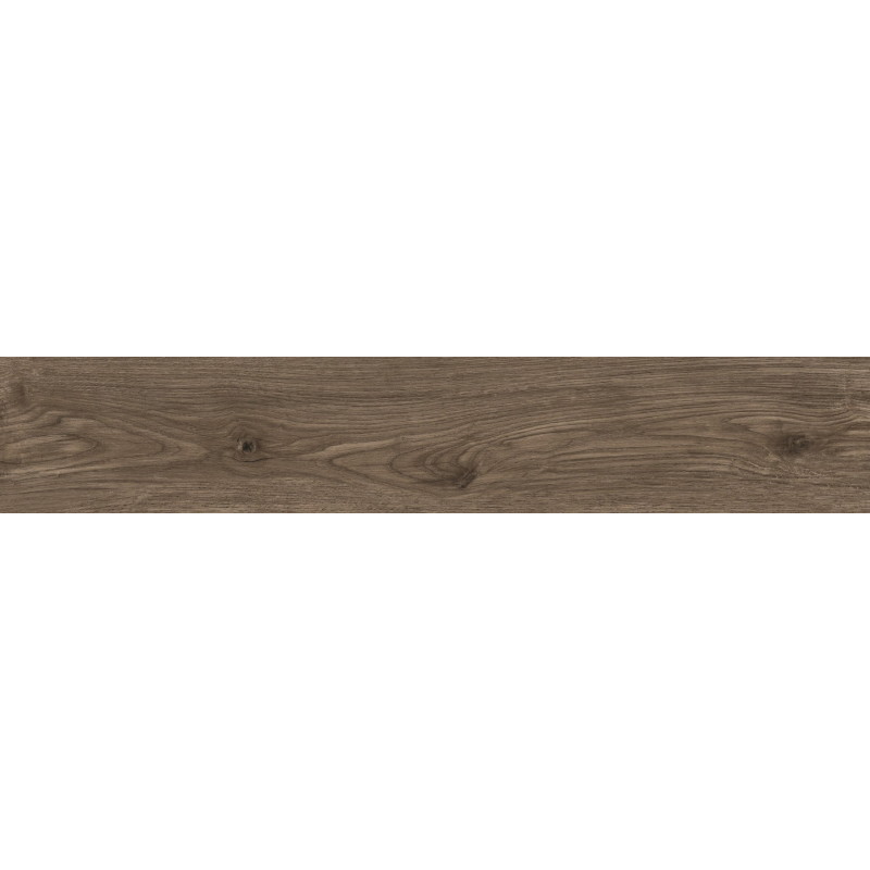 Mexen Savana Teak пробна плочка от глазиран гранитогрес ректифициран. G1,