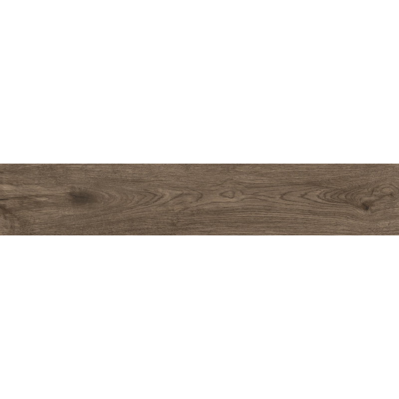 Mexen Savana Teak пробна плочка от глазиран гранитогрес ректифициран. G1,