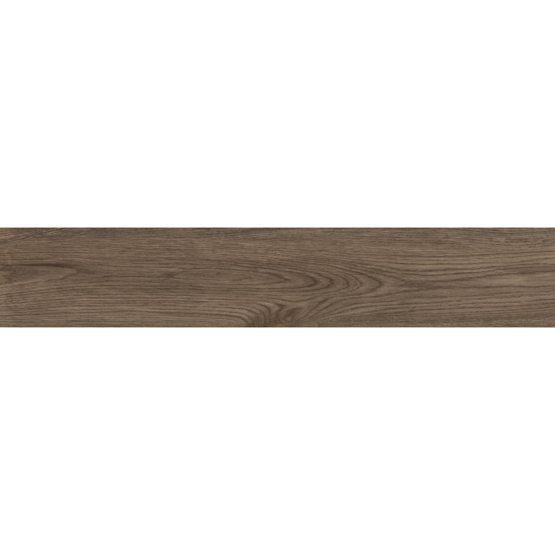 Mexen Savana Teak пробна плочка от глазиран гранитогрес ректифициран. G1,