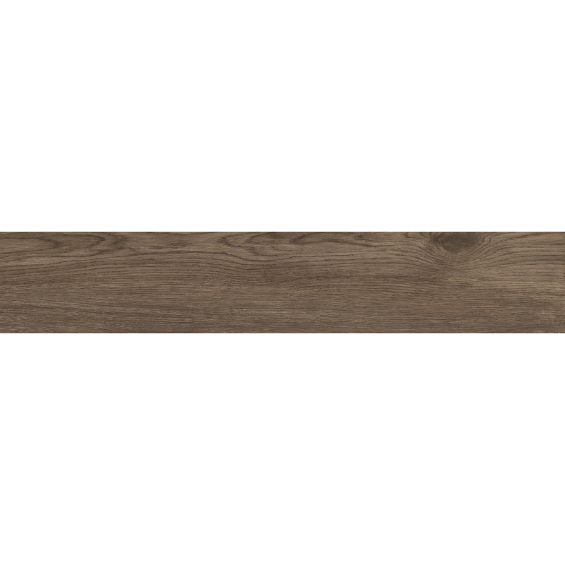 Mexen Savana Teak пробна плочка от глазиран гранитогрес ректифициран. G1,