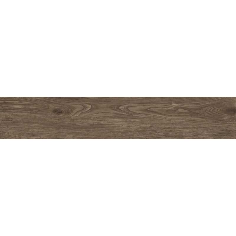 Mexen Savana Teak пробна плочка от глазиран гранитогрес ректифициран. G1,