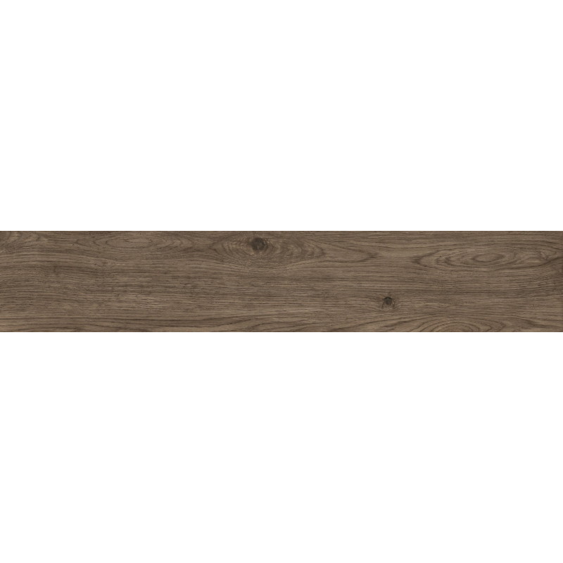 Mexen Savana Teak пробна плочка от глазиран гранитогрес ректифициран. G1,