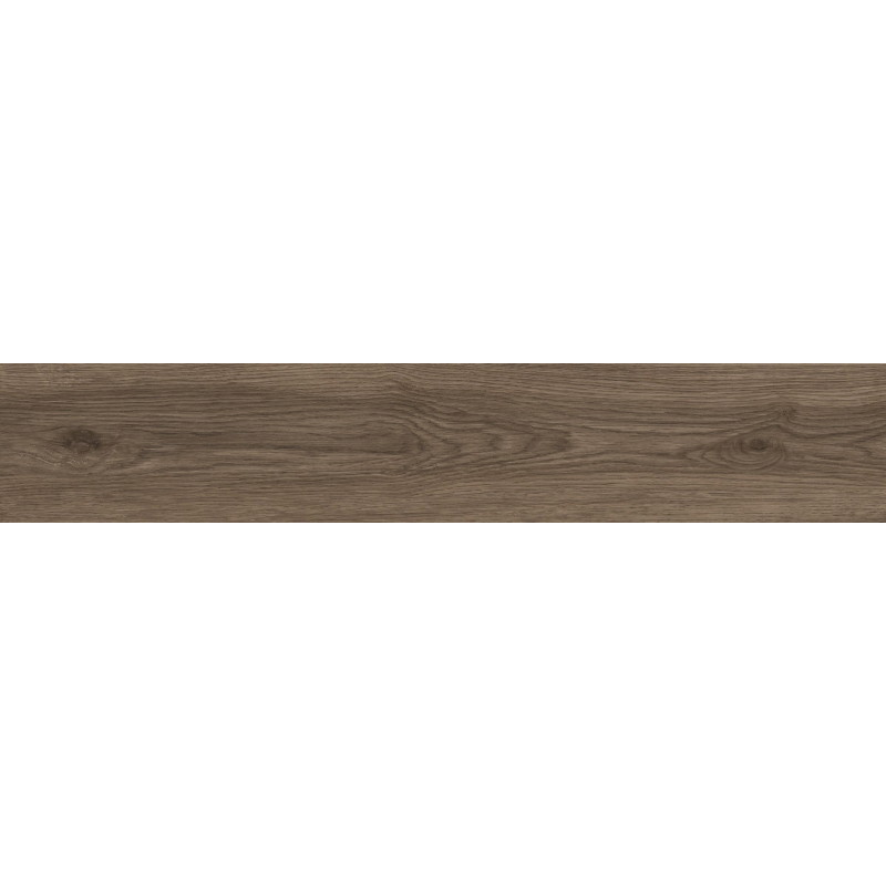 Mexen Savana Teak пробна плочка от глазиран гранитогрес ректифициран. G1,