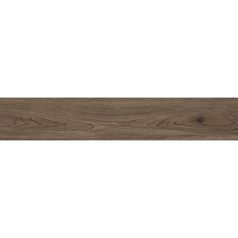 Mexen Savana Teak пробна плочка от глазиран гранитогрес ректифициран. G1,