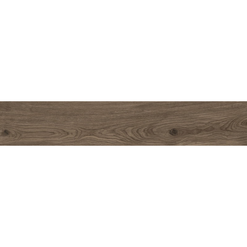 Mexen Savana Teak пробна плочка от глазиран гранитогрес ректифициран. G1,