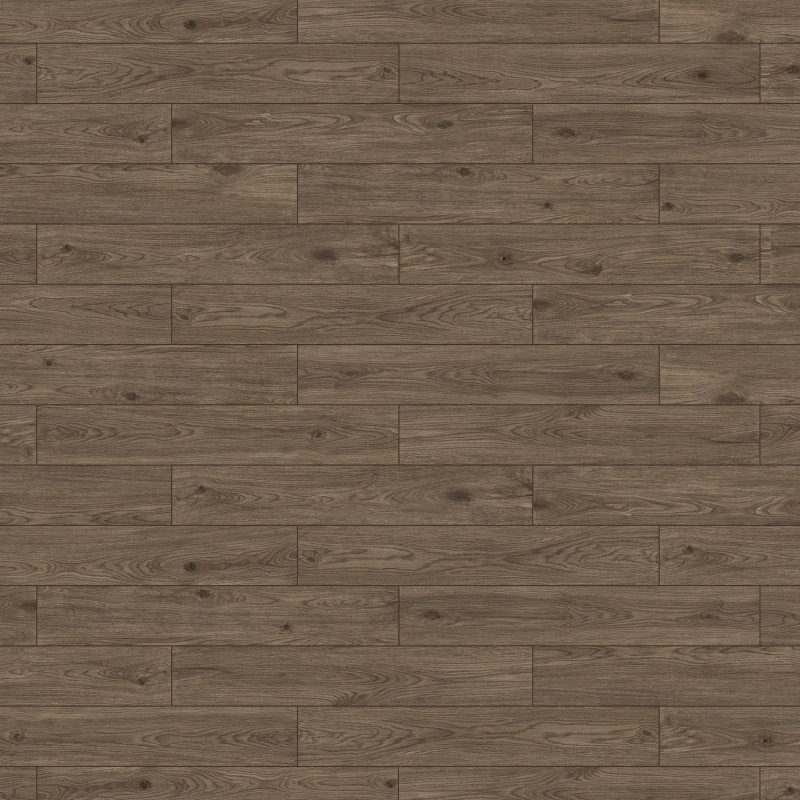 Mexen Savana Teak пробна плочка от глазиран гранитогрес ректифициран. G1,
