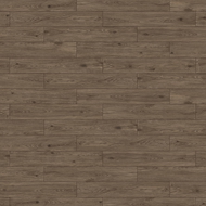 Mexen Savana Teak пробна плочка от глазиран гранитогрес ректифициран. G1,