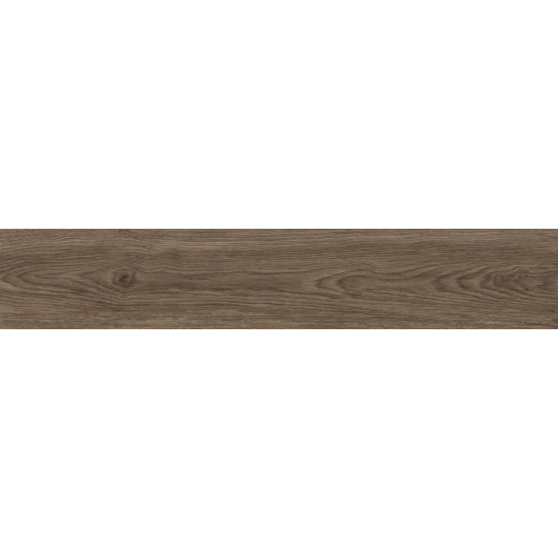 Mexen Savana Teak пробна плочка от глазиран гранитогрес ректифициран. G1,