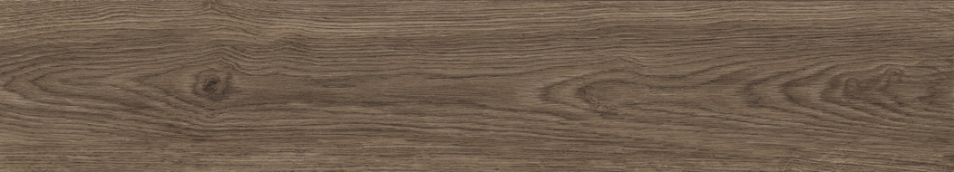 Mexen Savana Teak пробна плочка от глазиран гранитогрес ректифициран. G1,