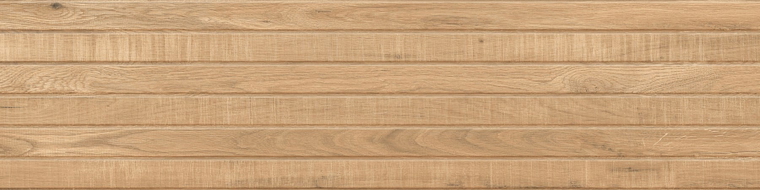 Mexen Western Wood Almond проба на остъклен гранитогрес ректифициран G1, плочка