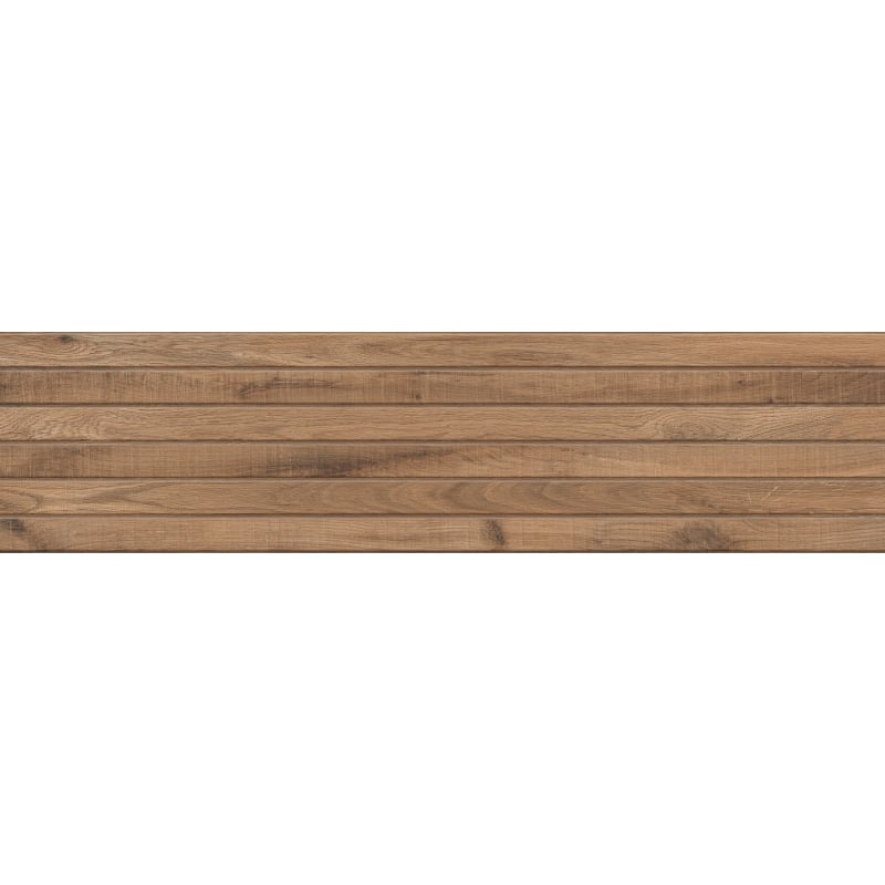 Mexen Western Wood Bruno мостра на остъклен гранитогрес реф. G1, стенна плочка