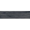 Mexen Western Wood Nero проба остъклен гранитогрес ректифициран G1, плочка