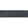 Mexen Western Wood Nero проба остъклен гранитогрес ректифициран G1, плочка