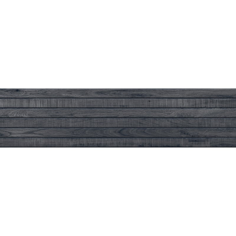 Mexen Western Wood Nero проба остъклен гранитогрес ректифициран G1, плочка