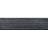 Mexen Western Wood Nero проба остъклен гранитогрес ректифициран G1, плочка