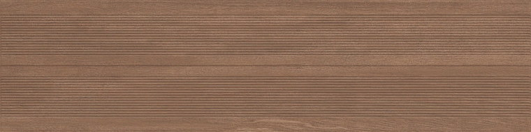 Mexen Prestige Wood Кафяв образец от глазирани керамични плочки рект. G1,