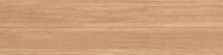 Mexen Prestige Wood Honey пробна плочка от глазирано гранитогрес ректифицирана