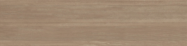 Mexen Prestige Wood Естествена проба на остъклен ректифициран гранитогрес G1,