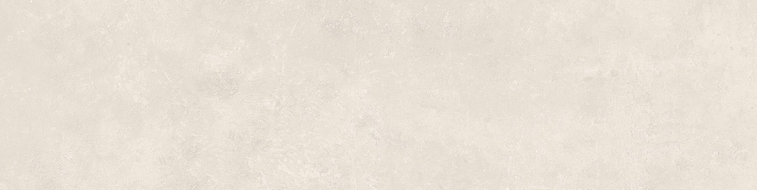 Mexen Magnifica Проба от каменин на глазирани плочки Talc ректифицирани. G1,