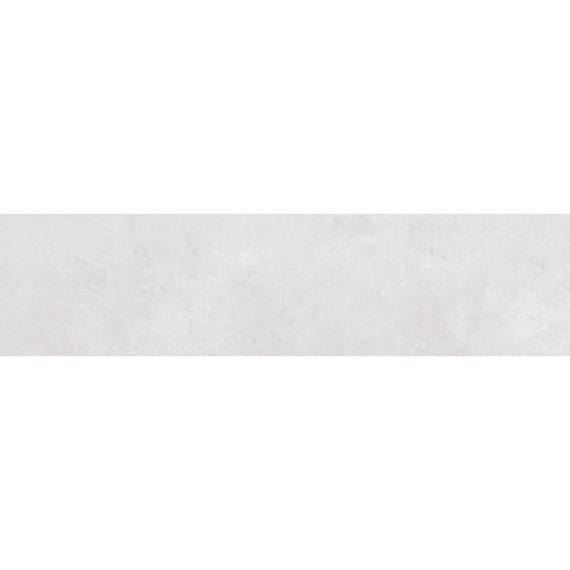 Mexen Magnifica Bianco проба на глазирани гранитогресни плочки ректифицирани G1,