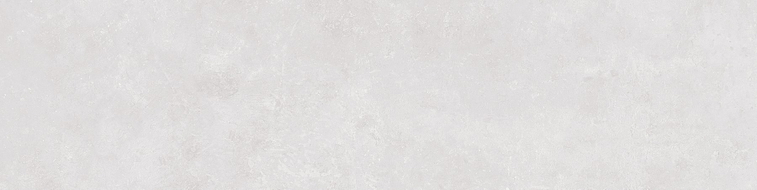 Mexen Magnifica Bianco проба на глазирани гранитогресни плочки ректифицирани G1,