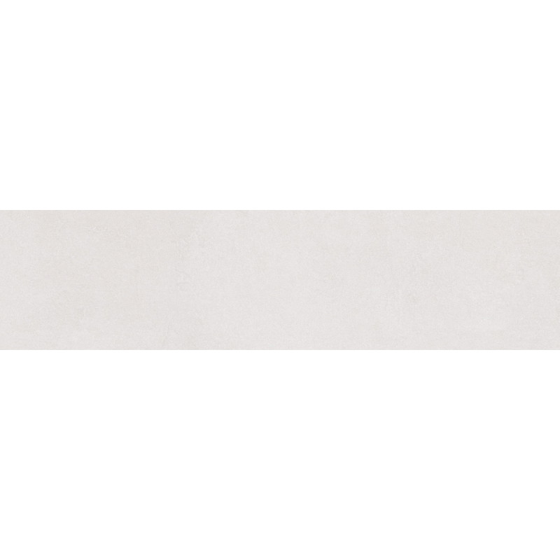 Mexen Oryol Бяла проба от глазирани керамични плочки, ректифицирана,