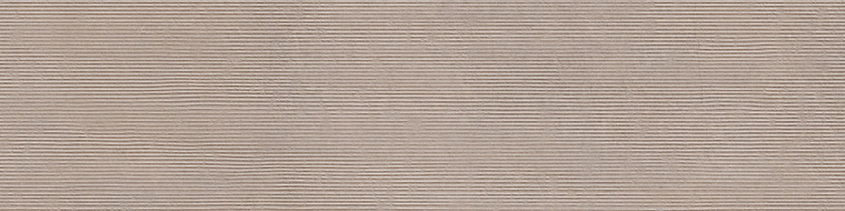 Mexen Oryol Liner Natural проба глазирани порцеланови плочки ректифицирани. G1,