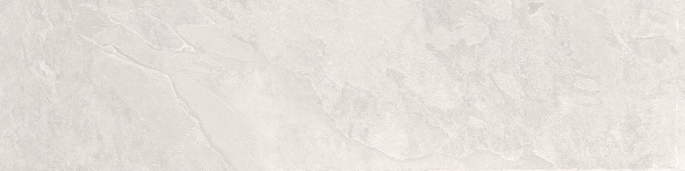 Mexen Ravena Bianco проба от остъклен гранитогрес ректифициран G1,